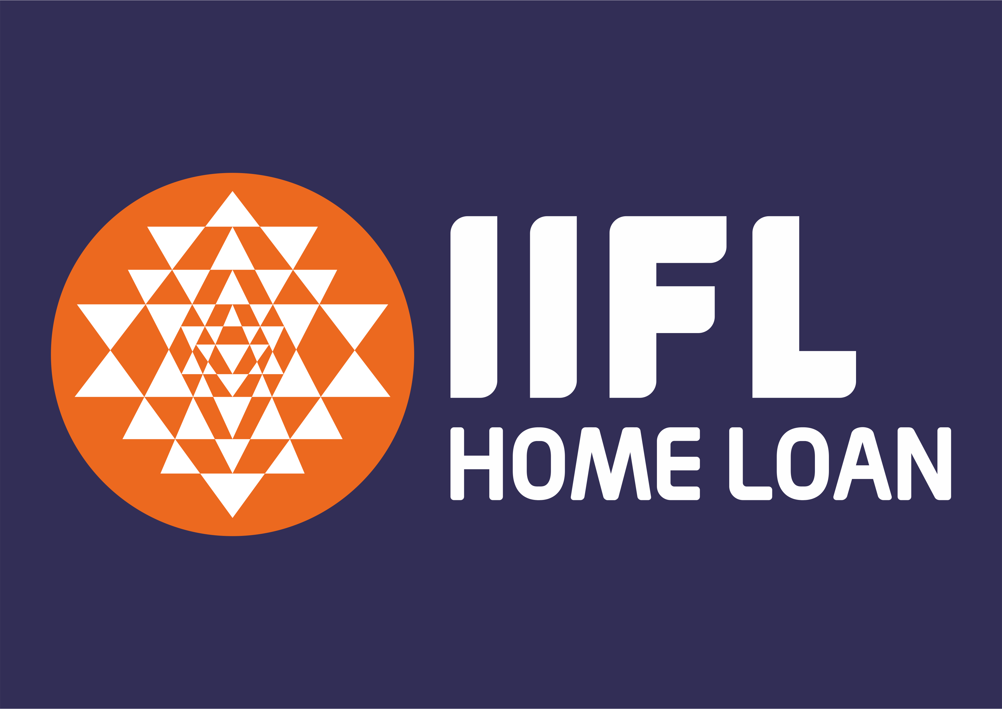 IIFL Home Finance Ltd.